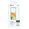 Samsung S931 S25 Protection Case Mobeen Transparent GP-FPS931AEB
